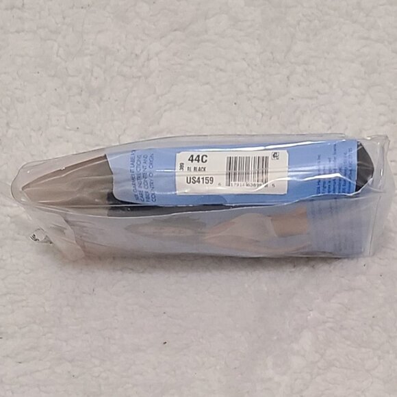 Playtex 18 Hour Active Breathable Wire Free Tag Free Bra NIP - Picture 7 of 9